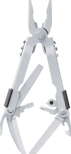 MP 600 Basic Stainless
