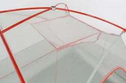 mtnGLO Gear Loft Square
