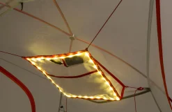 mtnGLO Gear Loft Square