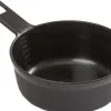 Mugg 8 dl.