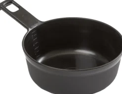 Mugg 8 dl.