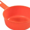 Mugg 8 dl.