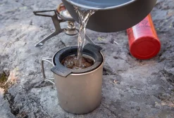 Mugmate Coffee/Tea Filter