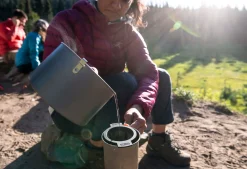 Mugmate Coffee/Tea Filter