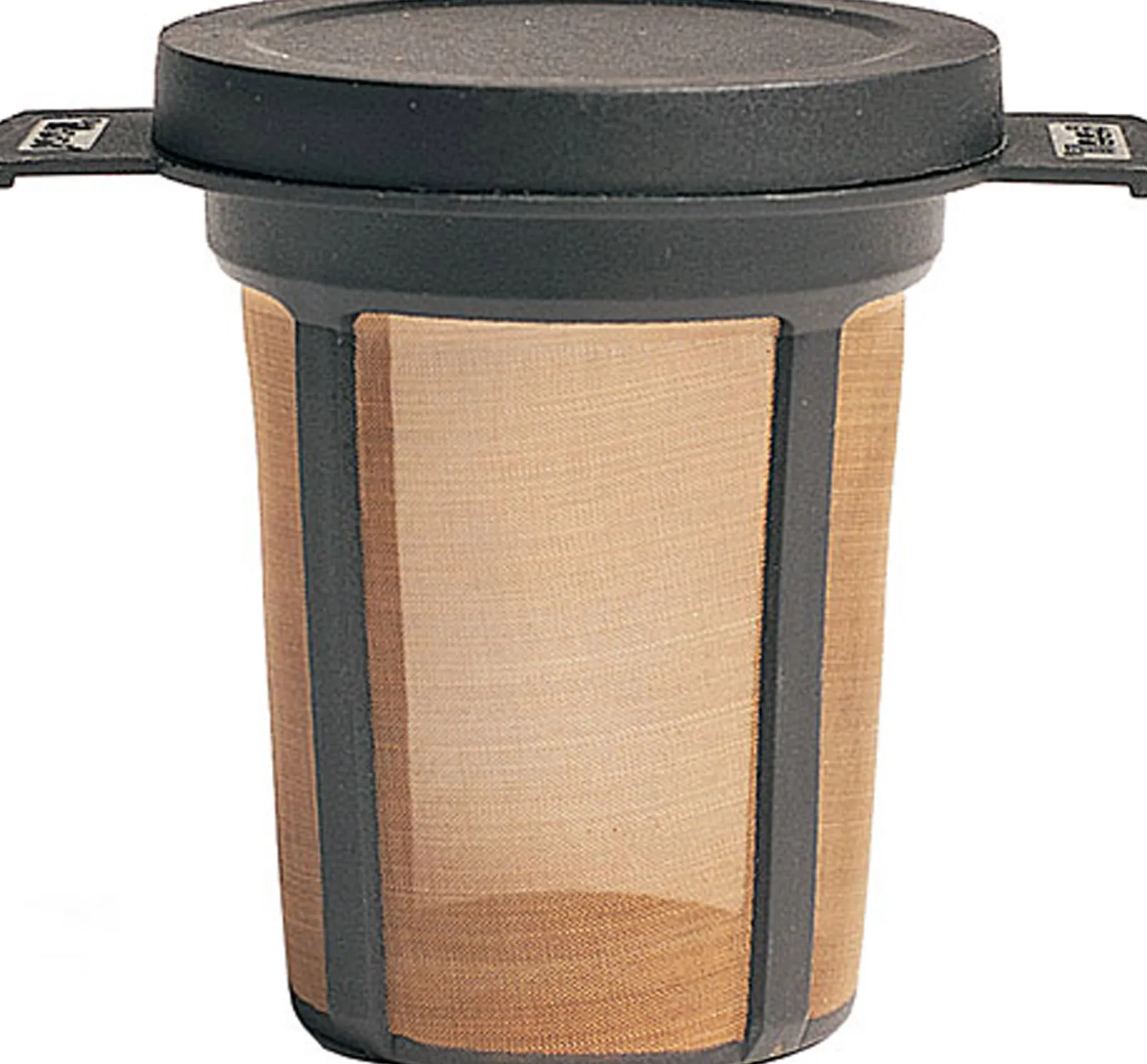 Mugmate Coffee/Tea Filter