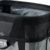 Multi Purpose Carry Case