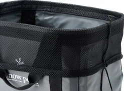 Multi Purpose Carry Case