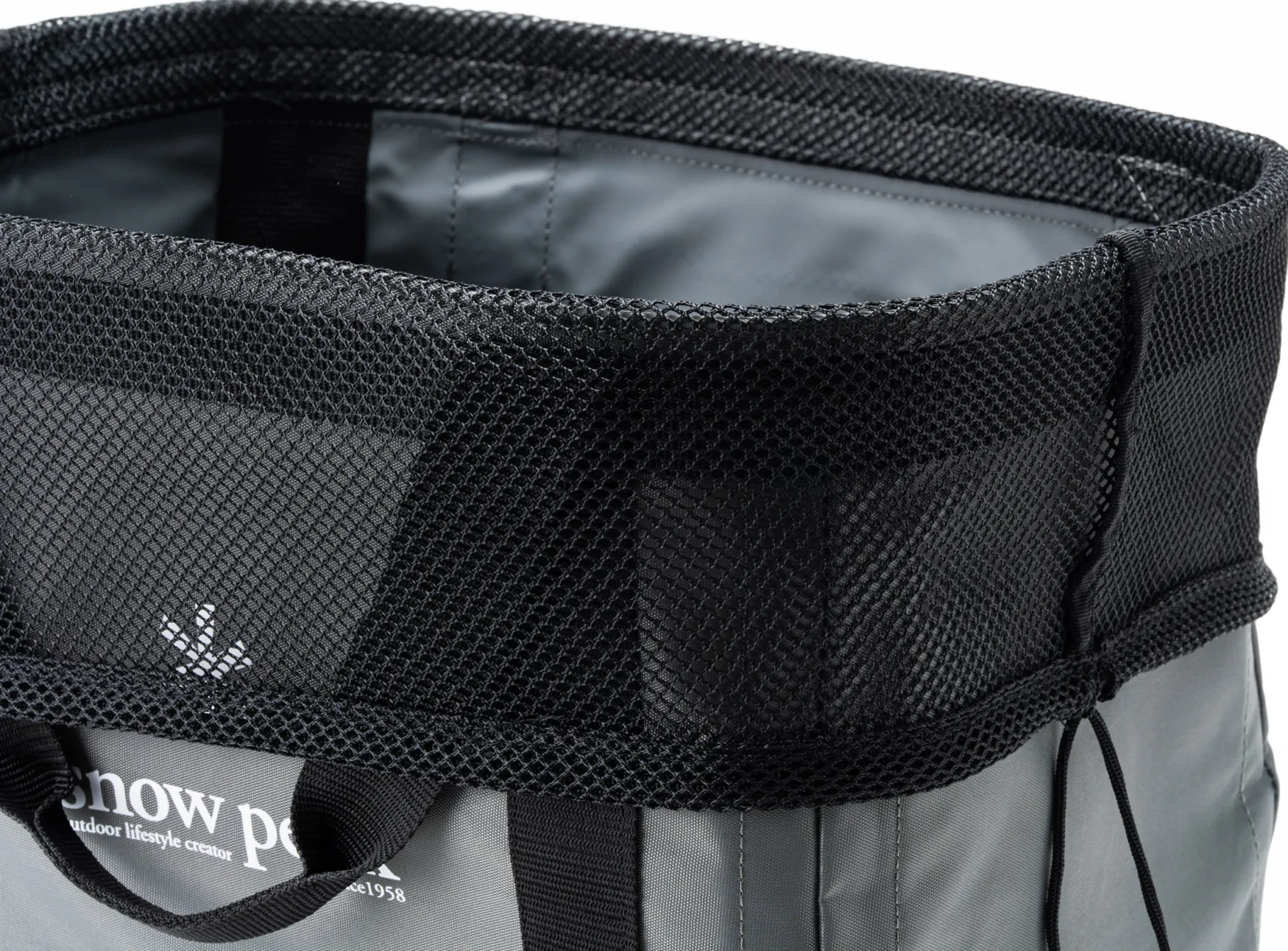 Multi Purpose Carry Case