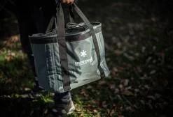 Multi Purpose Carry Case