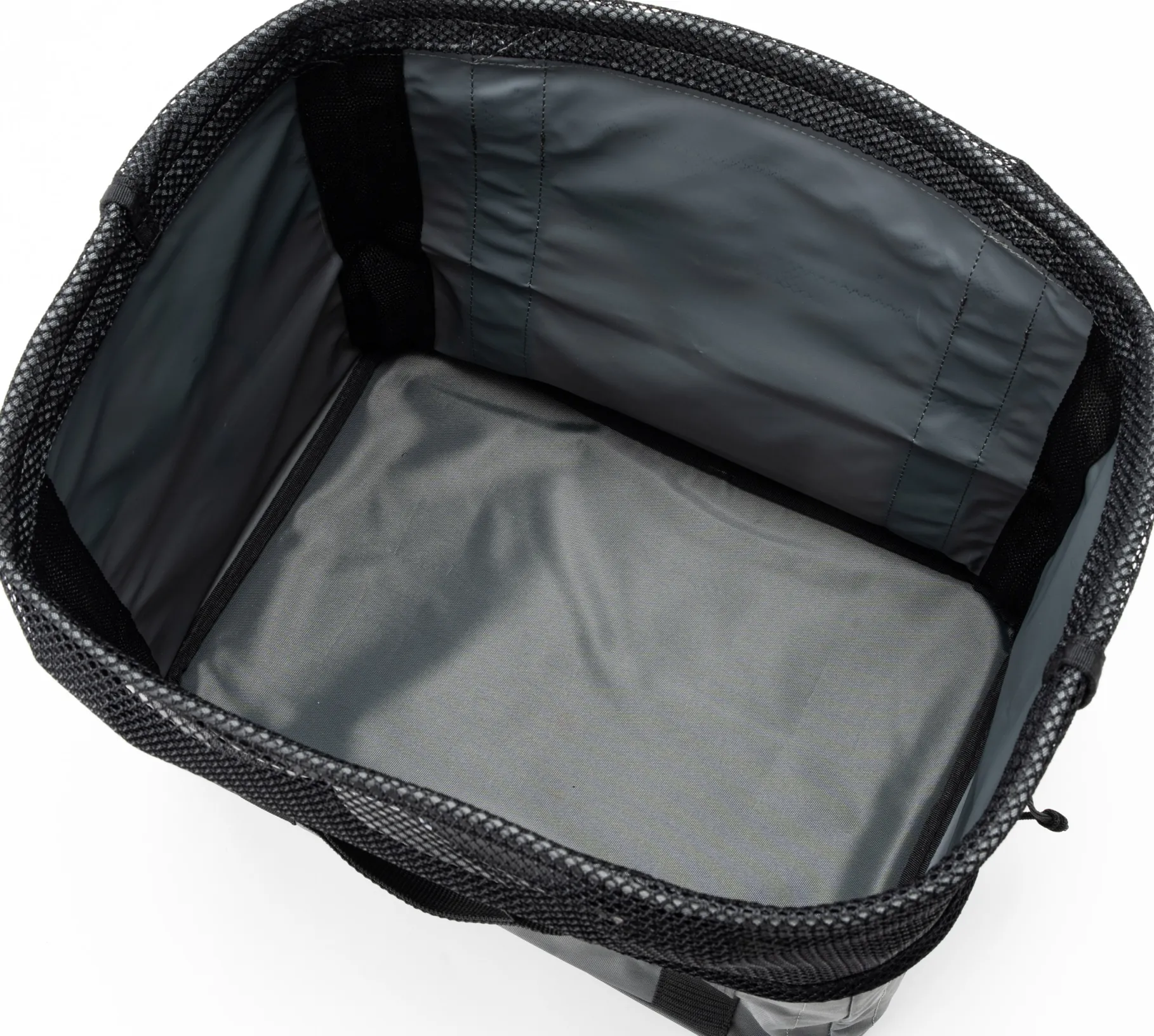 Multi Purpose Carry Case