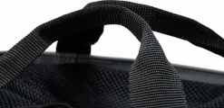 Multi Purpose Carry Case