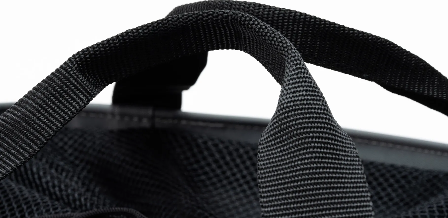 Multi Purpose Carry Case