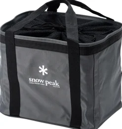Multi Purpose Carry Case