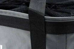 Multi Purpose Carry Case