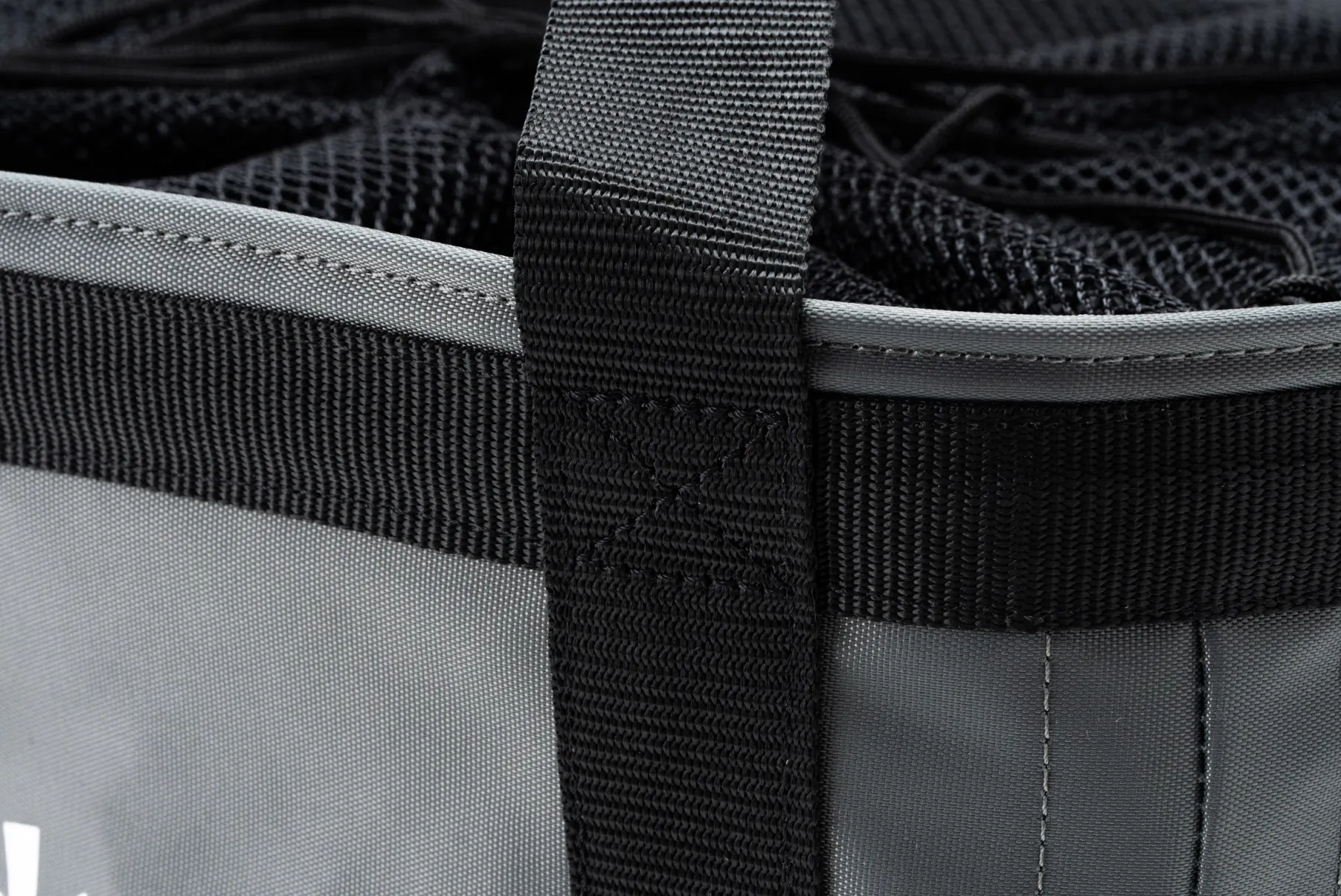 Multi Purpose Carry Case