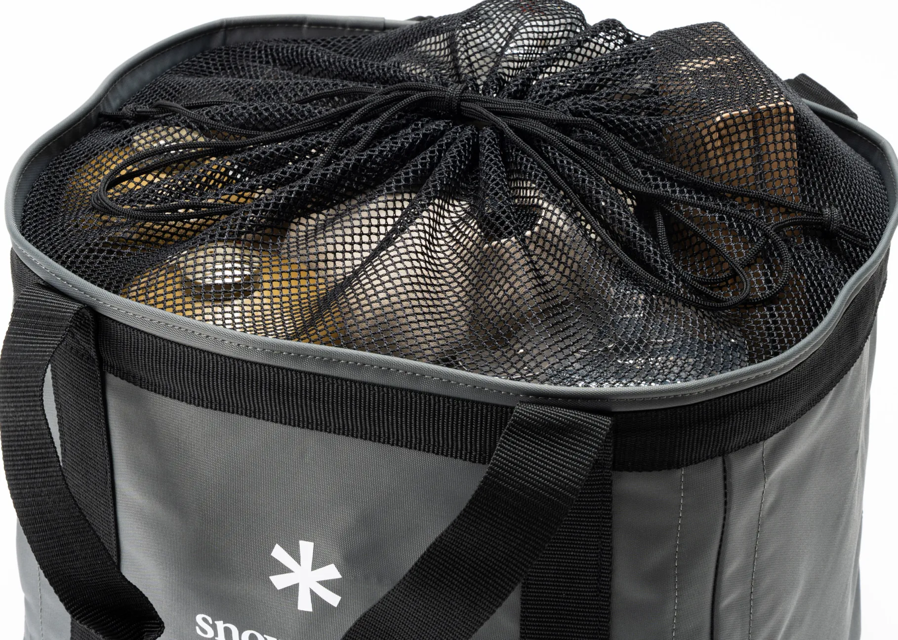 Multi Purpose Carry Case