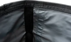 Multi Purpose Carry Case