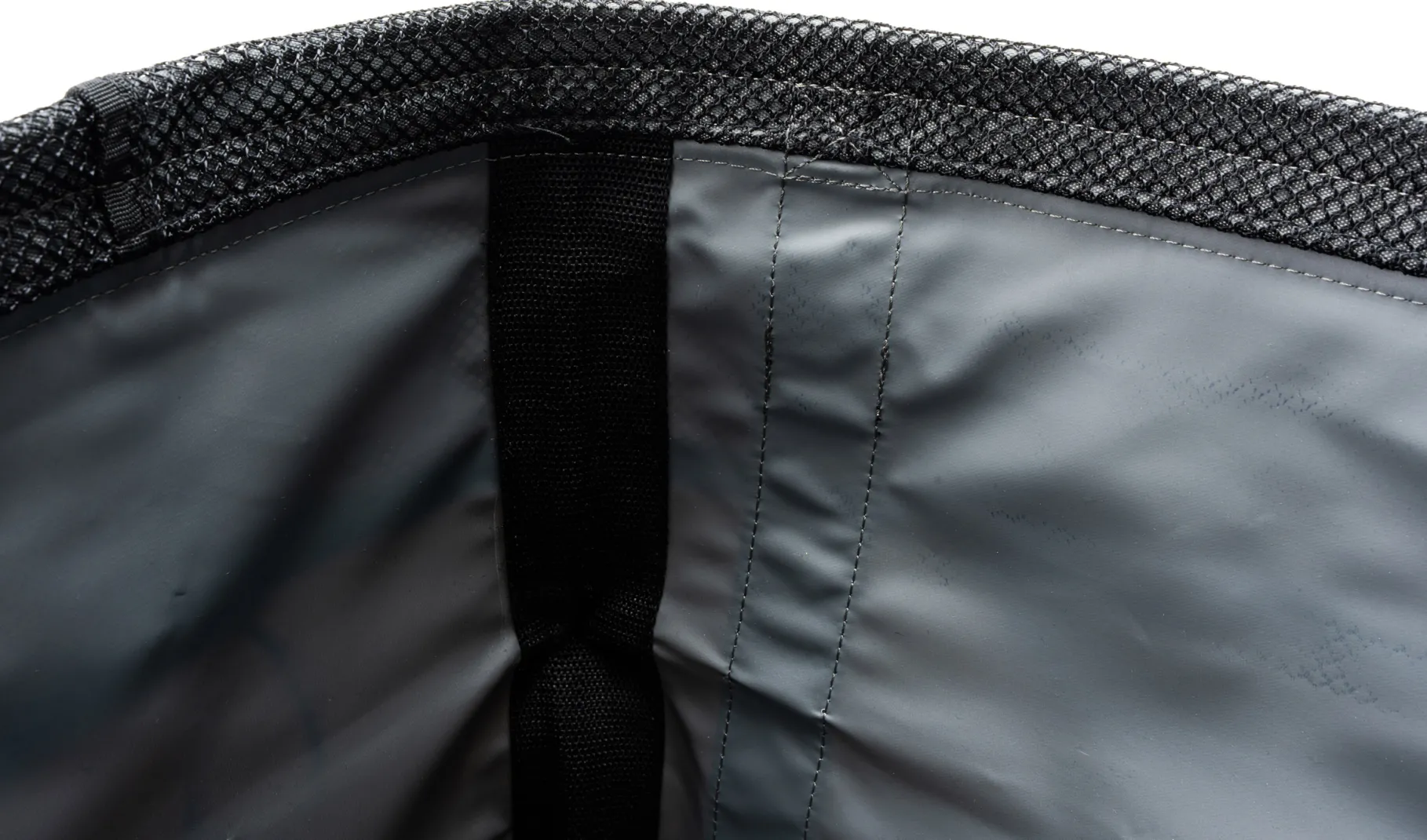 Multi Purpose Carry Case