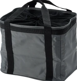 Multi Purpose Carry Case
