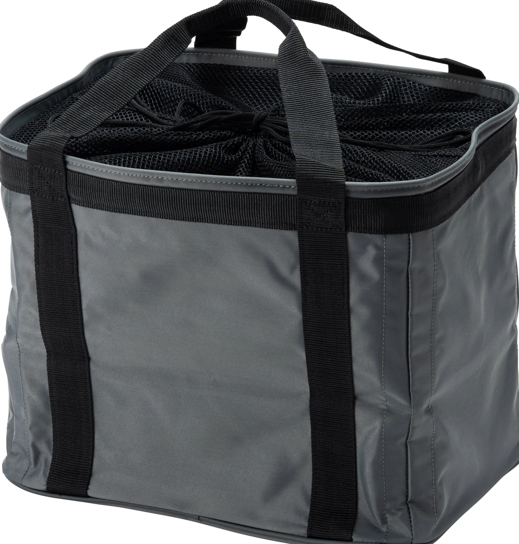 Multi Purpose Carry Case