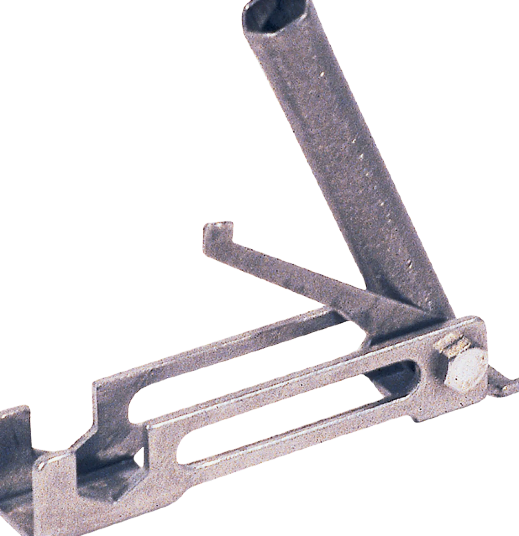 Multi Tool, Omni-, Multi- & Varifuel