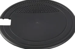 Multi-Disc 27 Serien