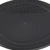 Multi-Disc 25 Serien