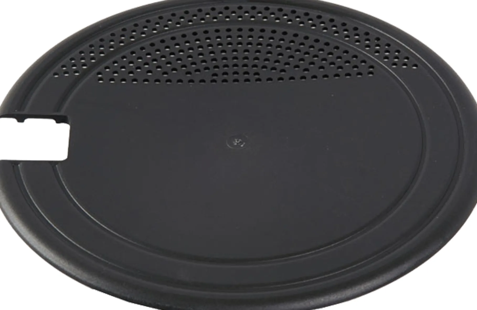 Multi-Disc 25 Serien