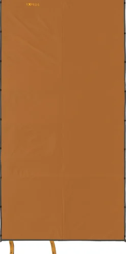 MultiMat Duo Multiunderlag