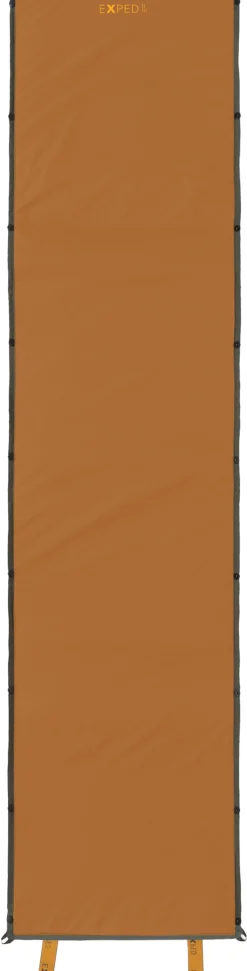 MultiMat Uno Multiunderlag