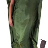MummyLiner, 100% Silke