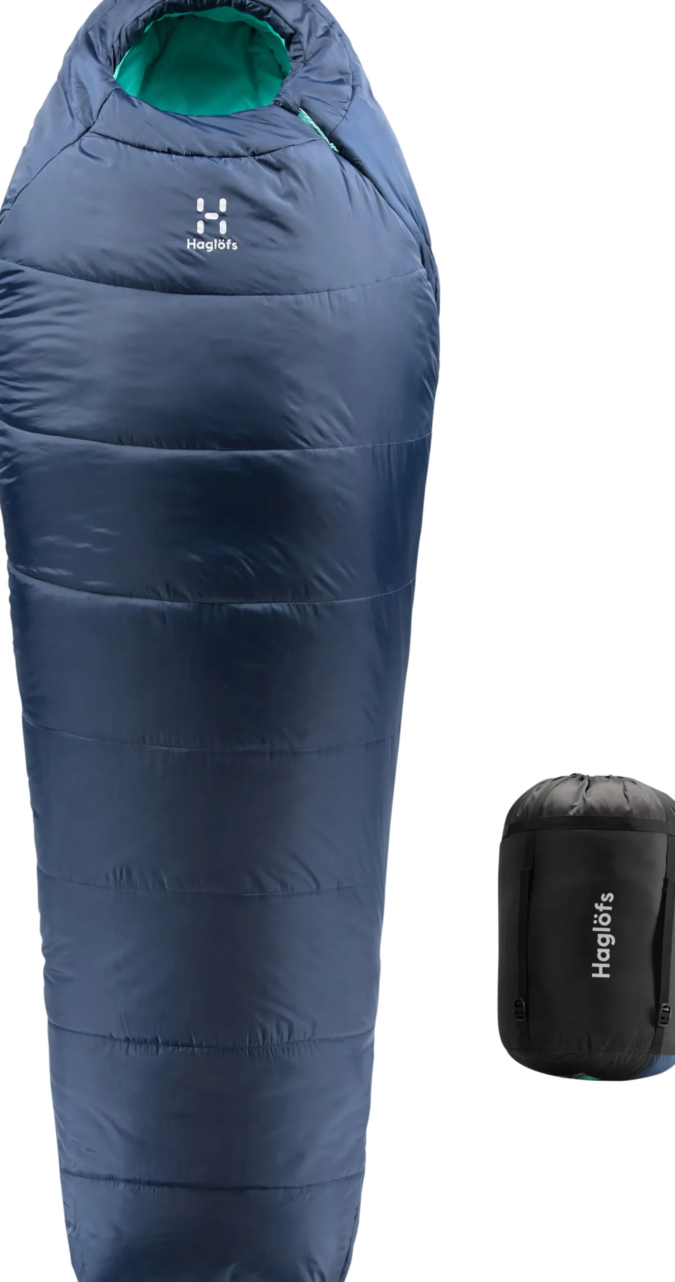 Musca -26 Dame Fibersovepose