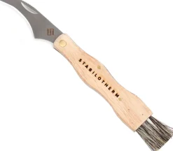 Mushroom Tool Svampekniv