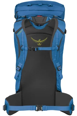 Mutant 38 S/M