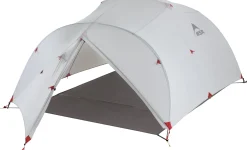 Mutha Hubba NX, 3-Personers Telt