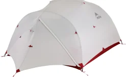 Mutha Hubba NX, 3-Personers Telt