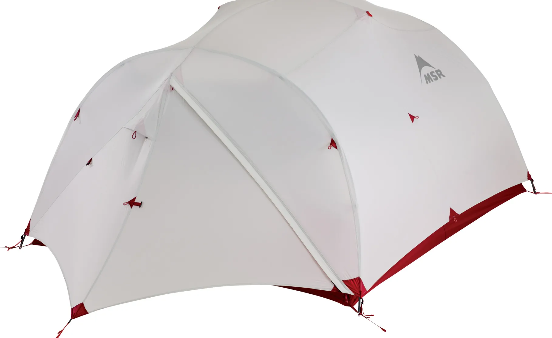 Mutha Hubba NX, 3-Personers Telt