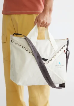 Nagelfar Bag 17L