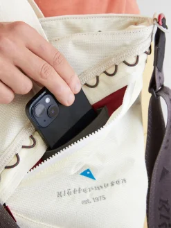 Nagelfar Bag 17L