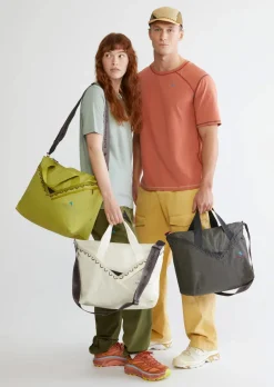 Nagelfar Bag 17L