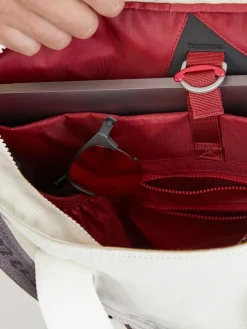 Nagelfar Bag 17L