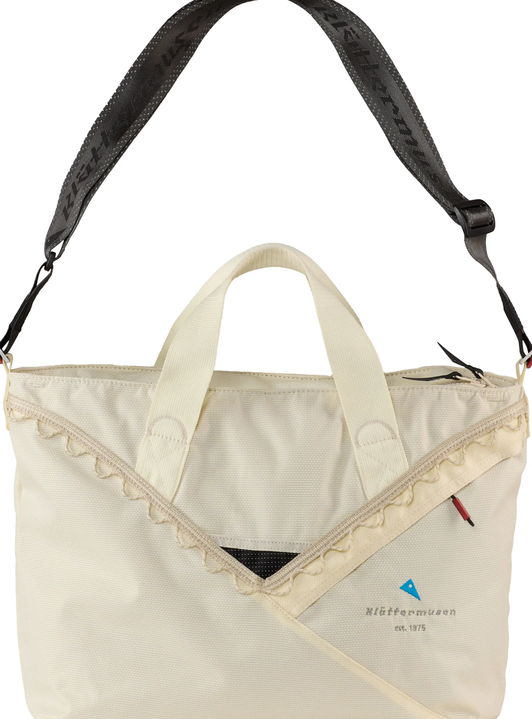 Nagelfar Bag 17L