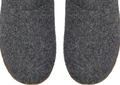 Nakiska Scuff Dame
