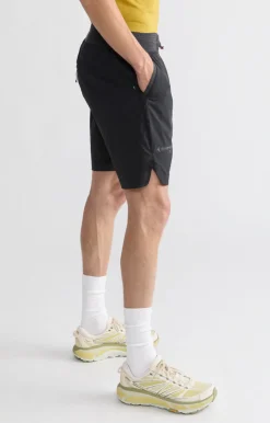 Nal Shorts Herre