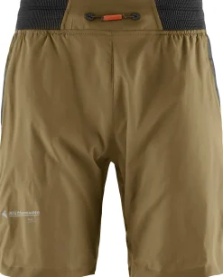 Nal Shorts Herre