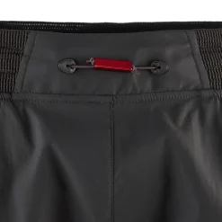 Nal Shorts Herre