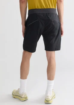 Nal Shorts Herre