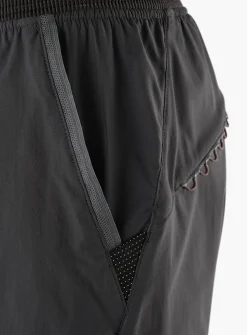 Nal Shorts Herre