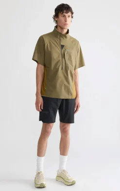 Nal Shorts Herre