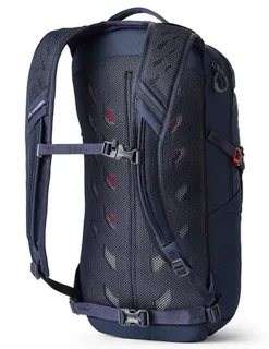 Nano 18